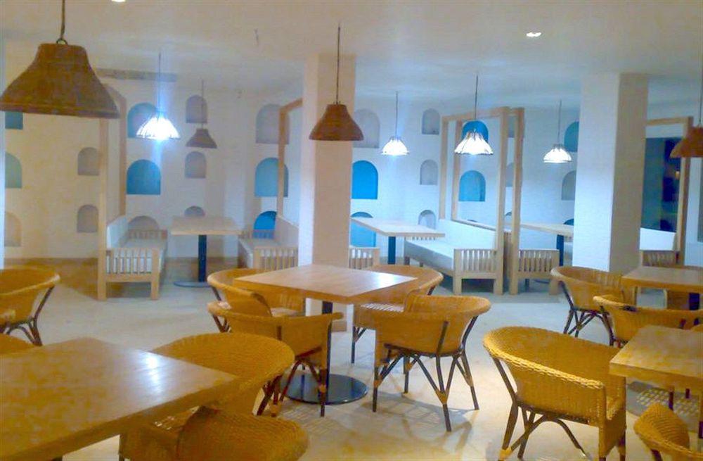 Peerles Sarovar Portico 布莱尔港 外观 照片