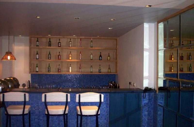 Peerles Sarovar Portico 布莱尔港 外观 照片