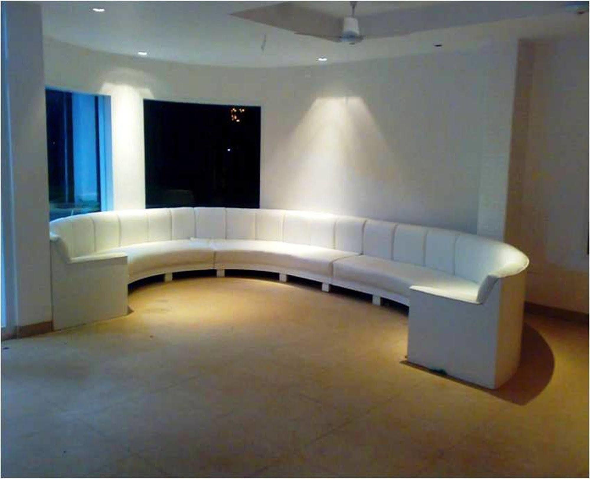 Peerles Sarovar Portico 布莱尔港 外观 照片