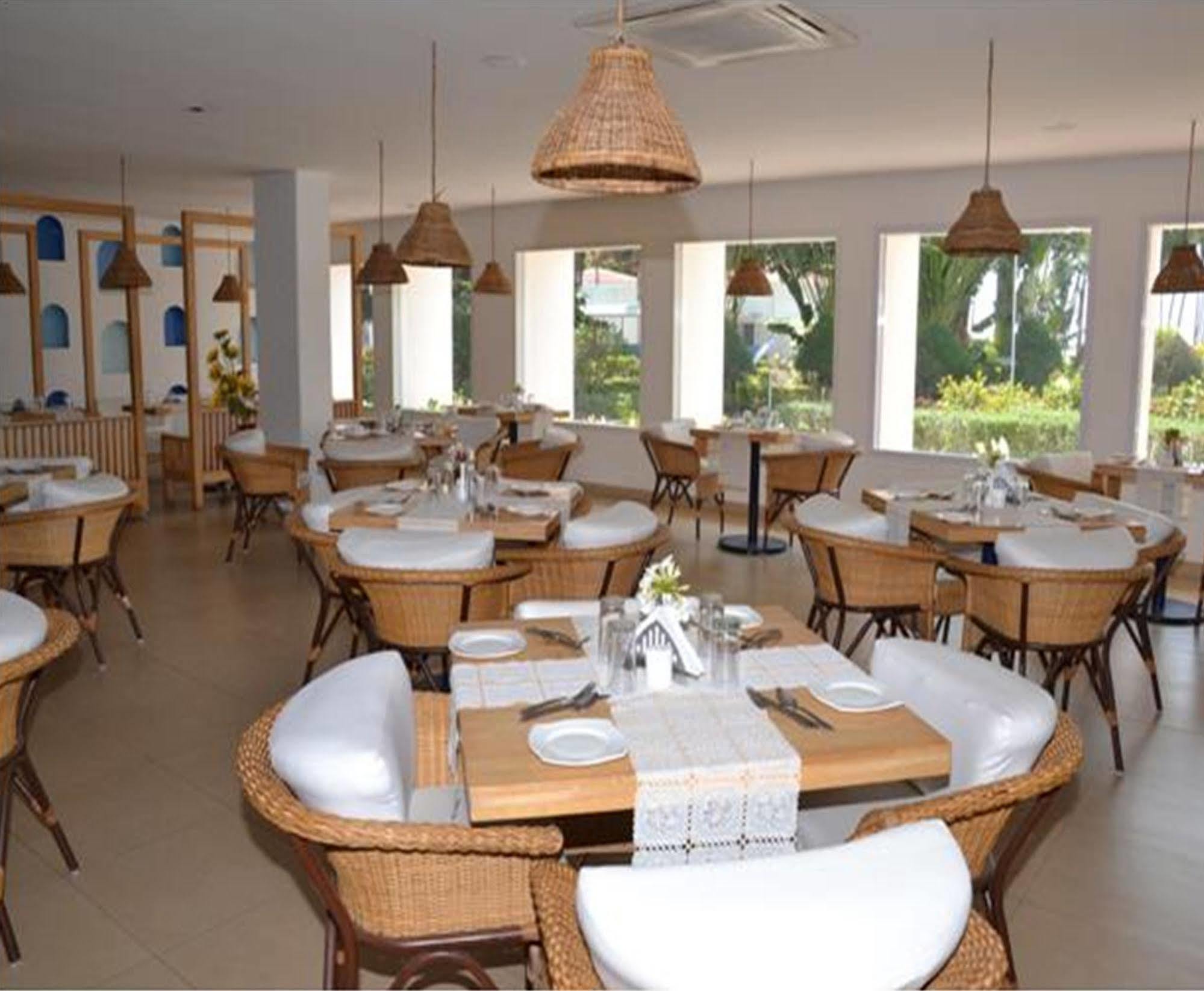 Peerles Sarovar Portico 布莱尔港 外观 照片
