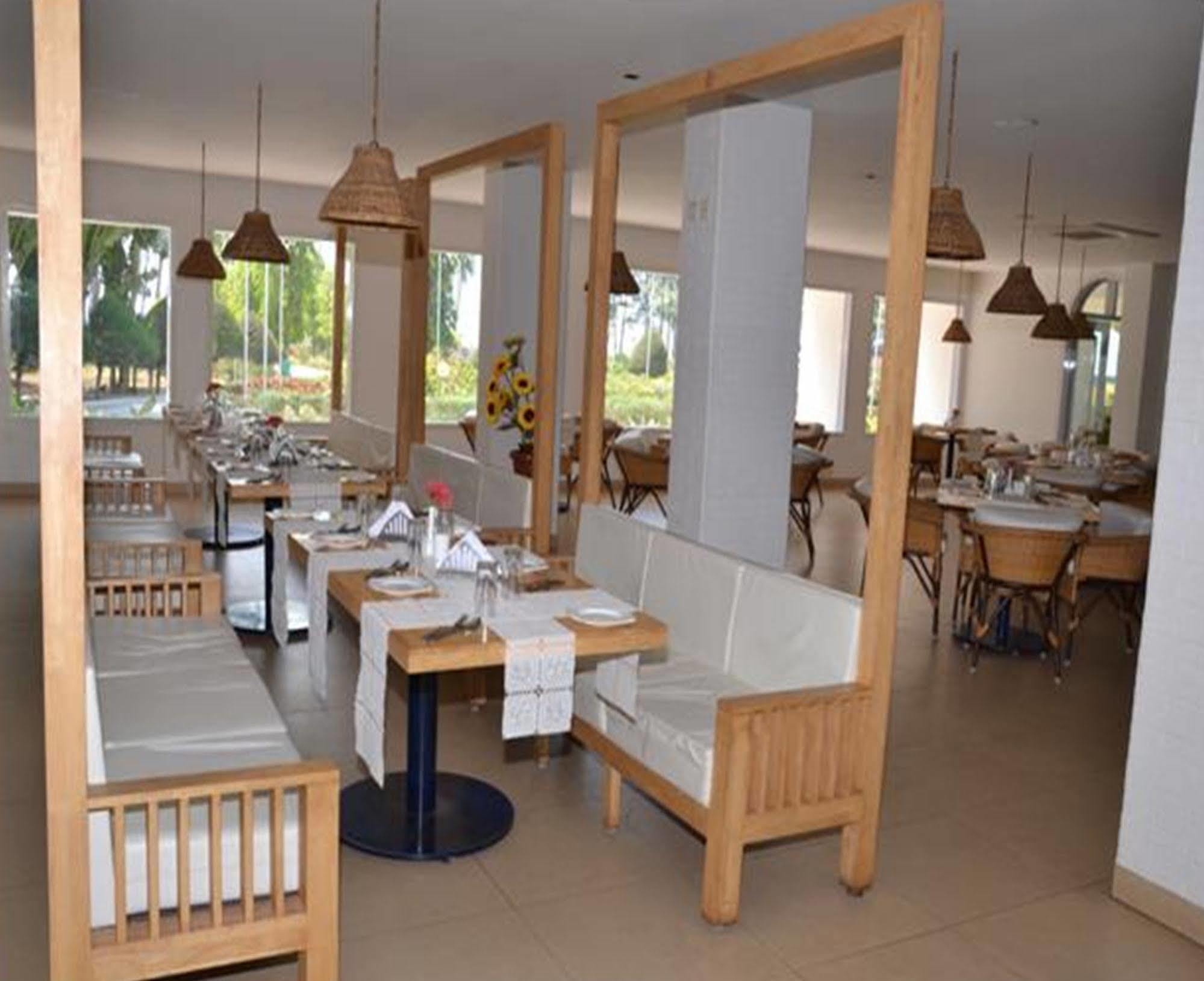 Peerles Sarovar Portico 布莱尔港 外观 照片